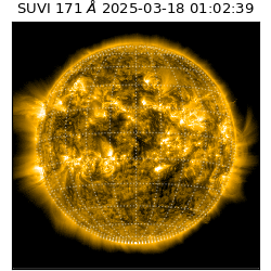 suvi - 2025-03-18T01:02:39.794000
