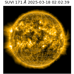 suvi - 2025-03-18T02:02:39.938000