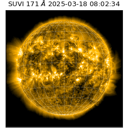 suvi - 2025-03-18T08:02:34.603000