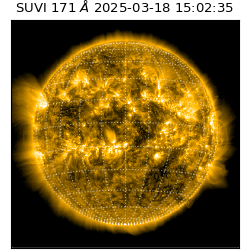 suvi - 2025-03-18T15:02:35.603000