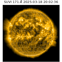suvi - 2025-03-18T20:02:36.329000