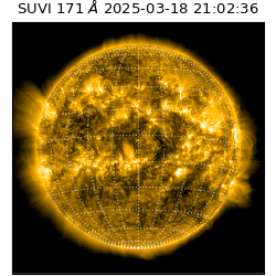 suvi - 2025-03-18T21:02:36.471000