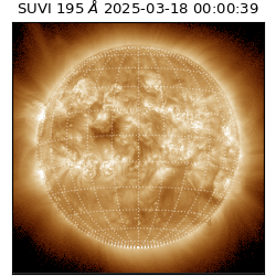 suvi - 2025-03-18T00:00:39.644000