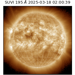 suvi - 2025-03-18T02:00:39.934000