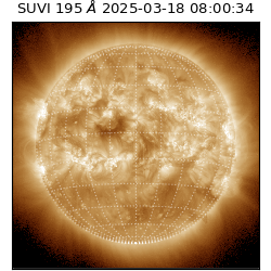 suvi - 2025-03-18T08:00:34.581000