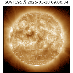 suvi - 2025-03-18T09:00:34.727000