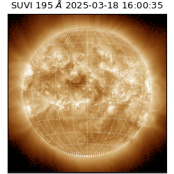 suvi - 2025-03-18T16:00:35.743000