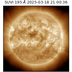 suvi - 2025-03-18T21:00:36.465000