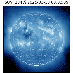 suvi - 2025-03-18T00:03:09.625000