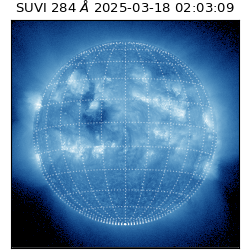 suvi - 2025-03-18T02:03:09.915000