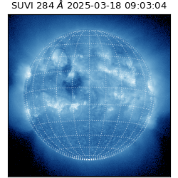 suvi - 2025-03-18T09:03:04.742000