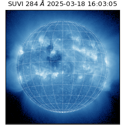 suvi - 2025-03-18T16:03:05.758000
