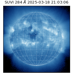 suvi - 2025-03-18T21:03:06.480000