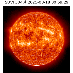 suvi - 2025-03-18T00:59:29.769000