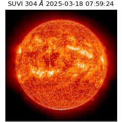 suvi - 2025-03-18T07:59:24.596000