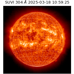 suvi - 2025-03-18T10:59:25.034000