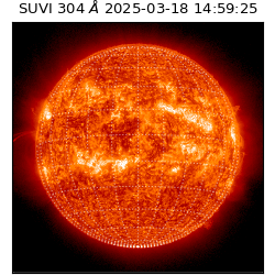 suvi - 2025-03-18T14:59:25.612000