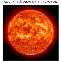 suvi - 2025-03-18T17:59:26.050000