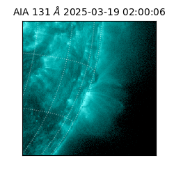 saia - 2025-03-19T02:00:06.630000