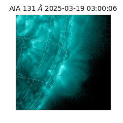 saia - 2025-03-19T03:00:06.647000