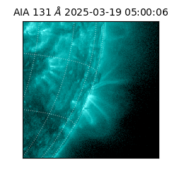 saia - 2025-03-19T05:00:06.622000