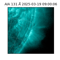 saia - 2025-03-19T09:00:06.647000