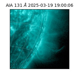 saia - 2025-03-19T19:00:06.622000