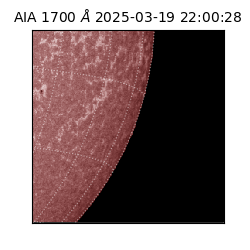 saia - 2025-03-19T22:00:28.718000