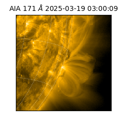 saia - 2025-03-19T03:00:09.350000