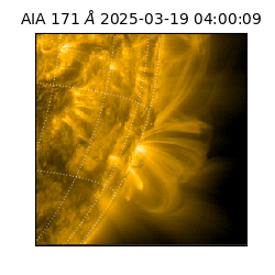 saia - 2025-03-19T04:00:09.350000