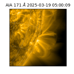 saia - 2025-03-19T05:00:09.350000