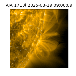 saia - 2025-03-19T09:00:09.354000