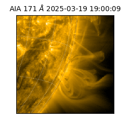 saia - 2025-03-19T19:00:09.353000