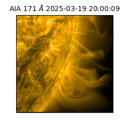 saia - 2025-03-19T20:00:09.353000