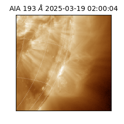 saia - 2025-03-19T02:00:04.843000