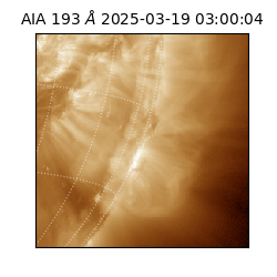 saia - 2025-03-19T03:00:04.843000