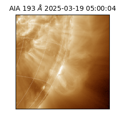 saia - 2025-03-19T05:00:04.843000
