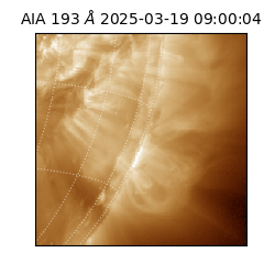 saia - 2025-03-19T09:00:04.843000