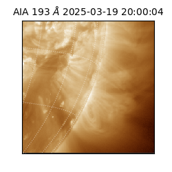 saia - 2025-03-19T20:00:04.843000