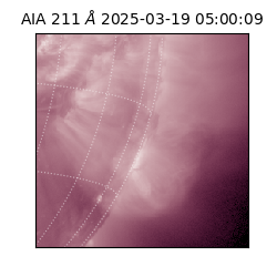 saia - 2025-03-19T05:00:09.625000