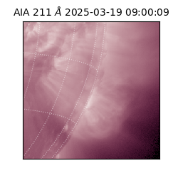 saia - 2025-03-19T09:00:09.622000