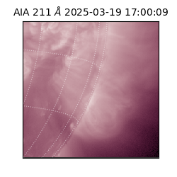 saia - 2025-03-19T17:00:09.630000