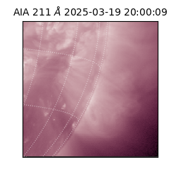 saia - 2025-03-19T20:00:09.626000