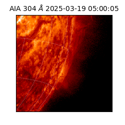 saia - 2025-03-19T05:00:05.129000