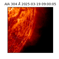 saia - 2025-03-19T09:00:05.129000