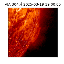 saia - 2025-03-19T19:00:05.129000