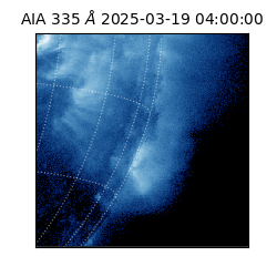 saia - 2025-03-19T04:00:00.633000
