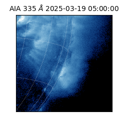 saia - 2025-03-19T05:00:00.632000