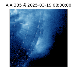 saia - 2025-03-19T08:00:00.632000