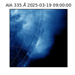 saia - 2025-03-19T09:00:00.625000